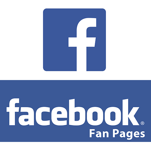 Fan site. Fanpage Facebook. Fan Page логотип. Фейсбук пейдж. ФАНПЕЙДЖ В ФБ.